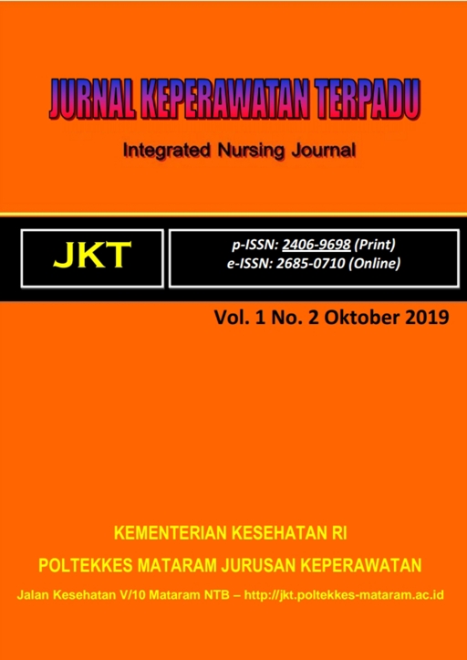 COVER JKT VOL 1 NO 2 OKTOBER 2019